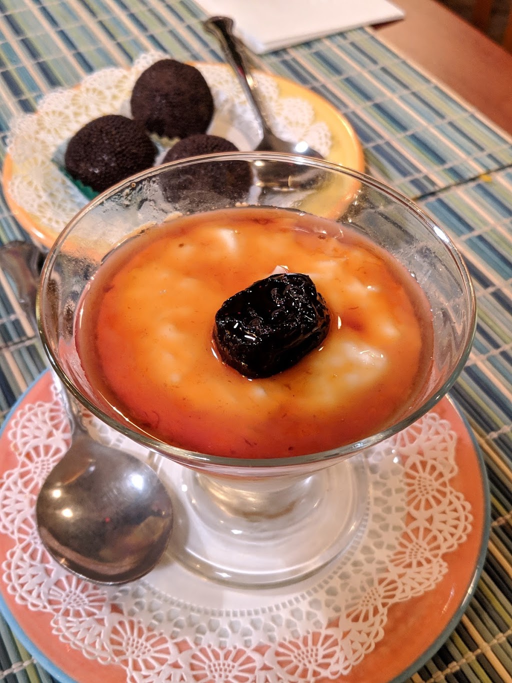 Rice x Beans | restaurant | 30-86 51st St, Woodside, NY 11377, USA | 7182551633 OR +1 718-255-1633