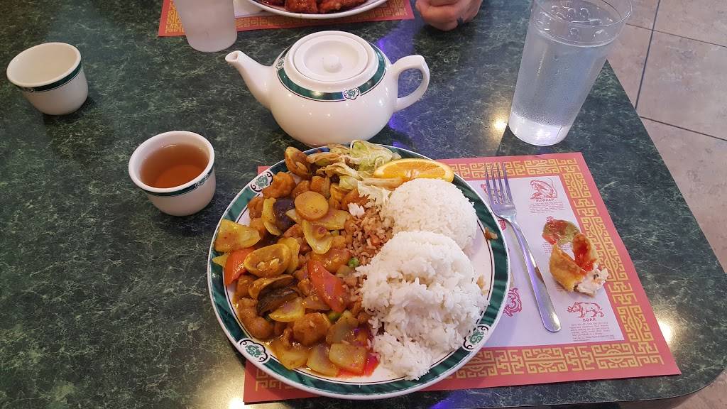 Spring Villa Chinese Cuisine | restaurant | 9135 W Stockton Blvd, Elk Grove, CA 95758, USA | 9166839333 OR +1 916-683-9333