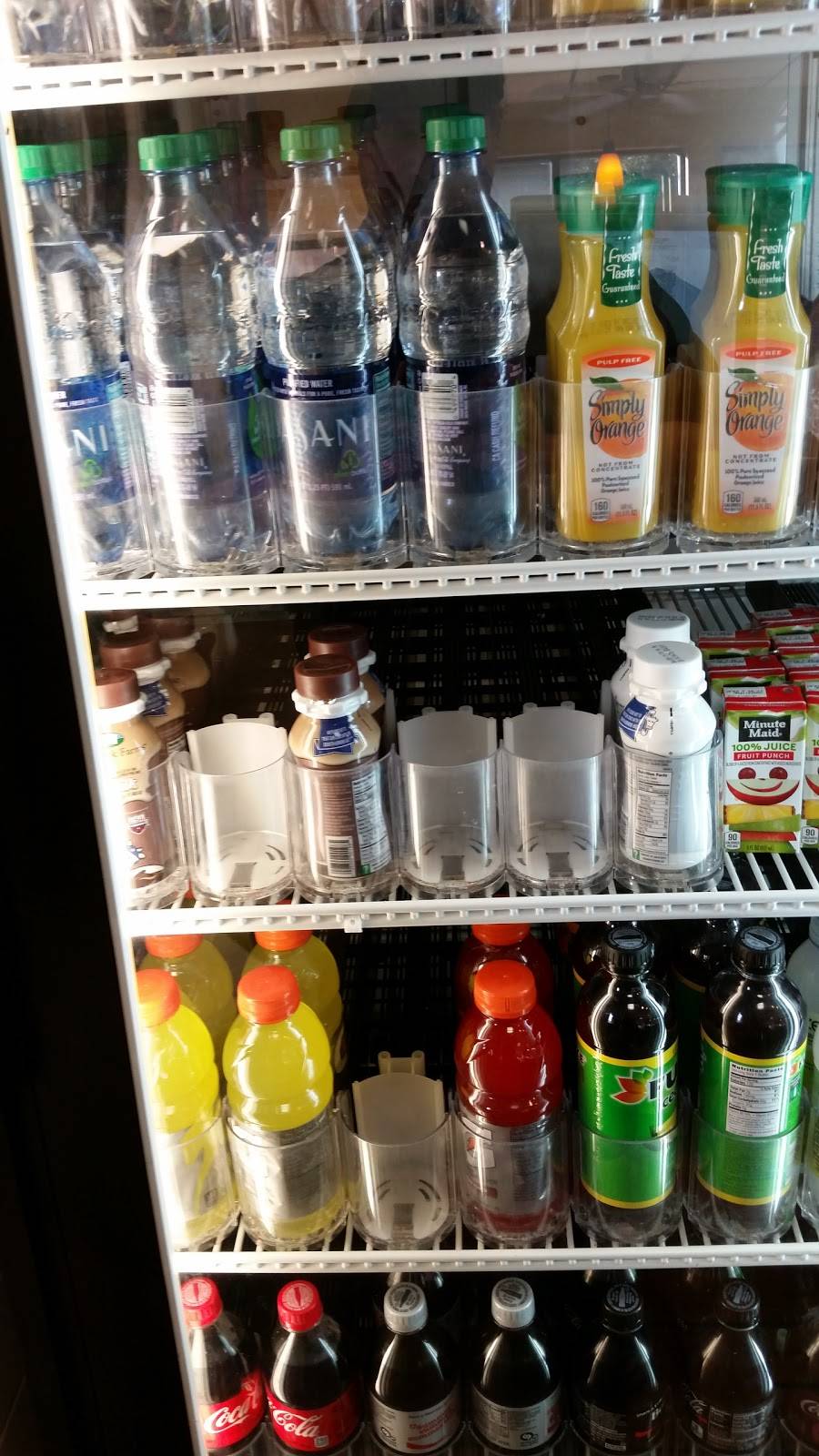 Subway Restaurants | restaurant | 16711 Duluth Ave SE, Prior Lake, MN 55372, USA | 9524407827 OR +1 952-440-7827