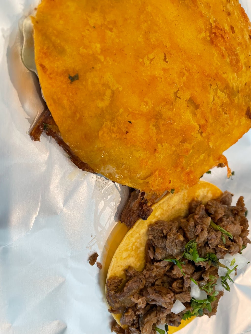 Tapachulas | restaurant | 2581 Chino Hills Pkwy, Chino Hills, CA 91709, USA | 9092703616 OR +1 909-270-3616