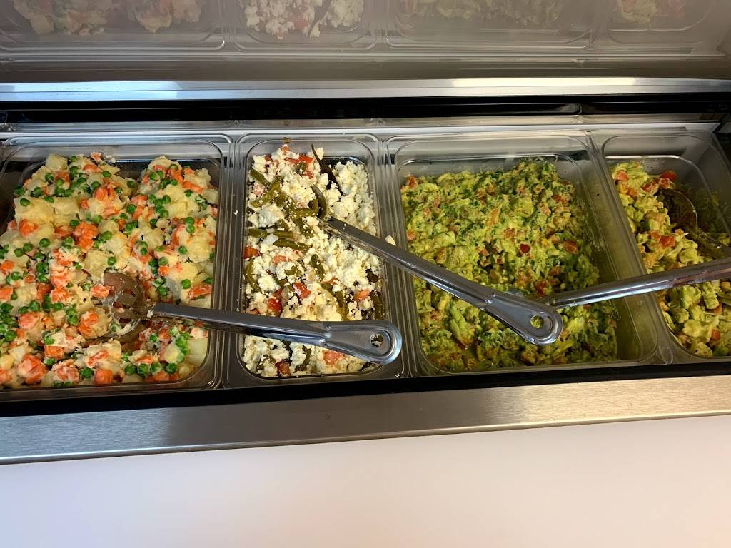 Pollo Asado Don Juan | restaurant | 4038 147th St, Midlothian, IL 60445, USA | 7088978785 OR +1 708-897-8785