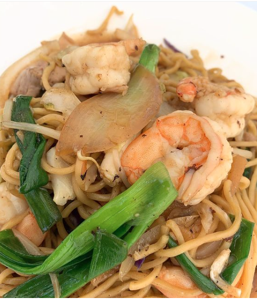 Vasquez catering | restaurant | 107 S Eastern Ave, East Los Angeles, CA 90022, USA | 3239150667 OR +1 323-915-0667