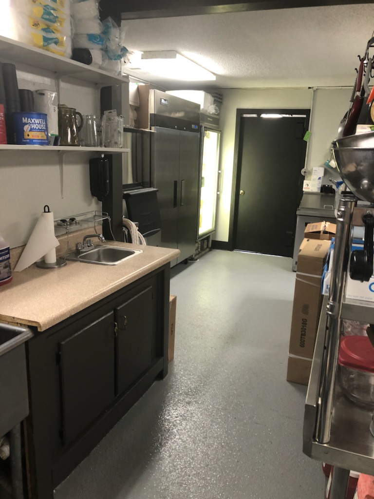 Short Stop Cafe and Catering | restaurant | 8543 MS-178, Byhalia, MS 38611, USA | 6628382020 OR +1 662-838-2020