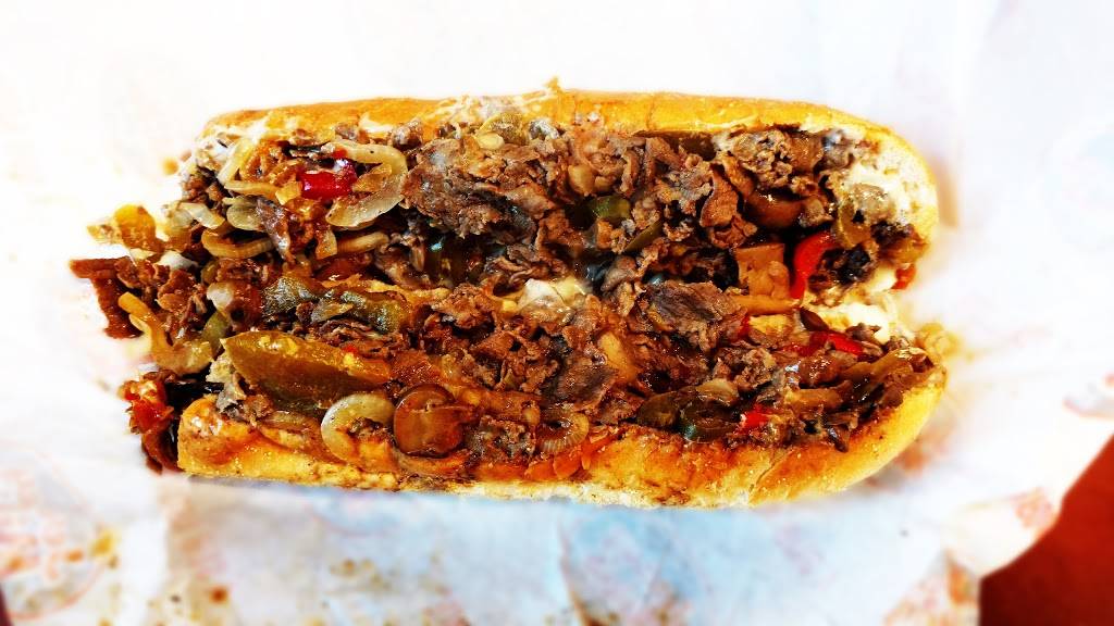 Jersey Mikes Subs | meal takeaway | 251 Pittman Rd C, Fairfield, CA 94534, USA | 7076732320 OR +1 707-673-2320