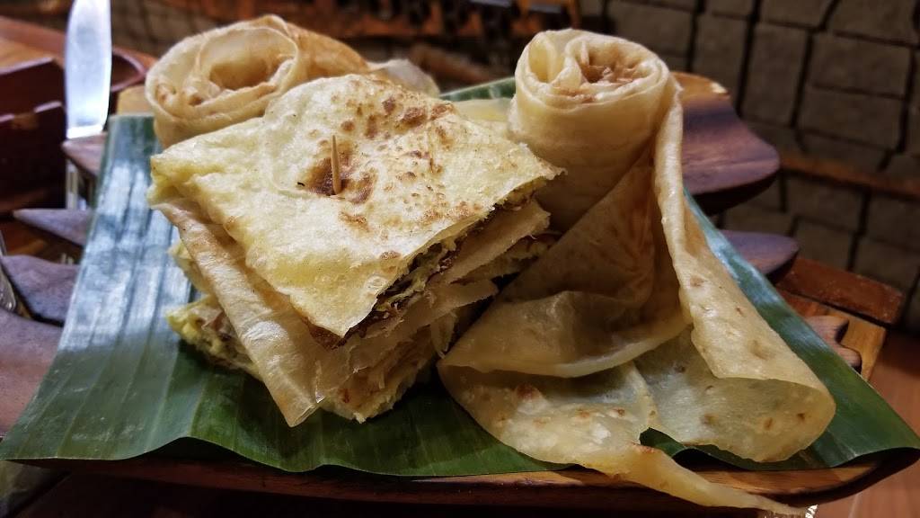 Lakruwana | restaurant | 668 Bay St, Staten Island, NY 10304, USA | 3478576619 OR +1 347-857-6619