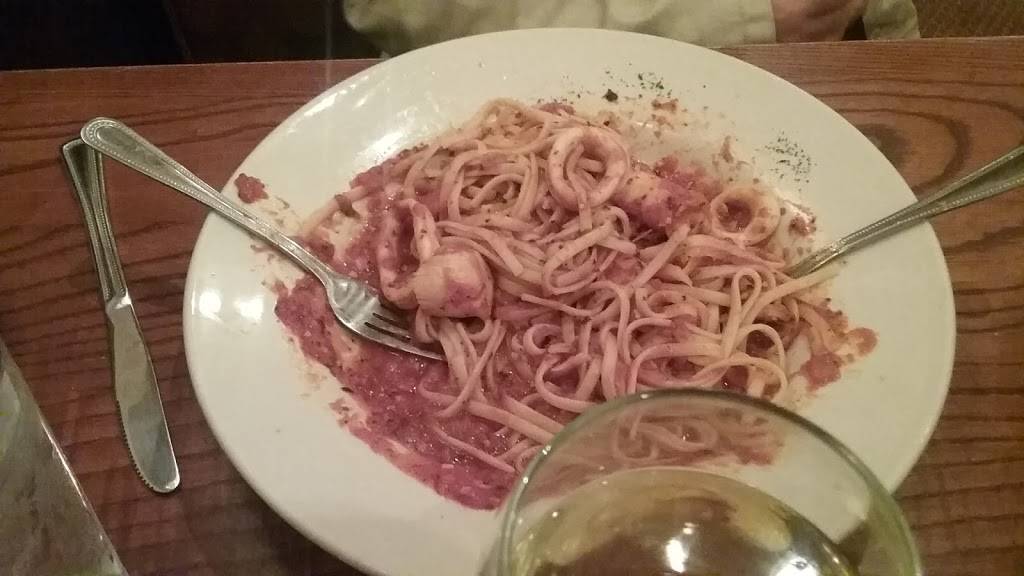 Milanos Italian Restaurant | restaurant | 4327 Boonsboro Rd, Lynchburg, VA 24503, USA | 4343843400 OR +1 434-384-3400