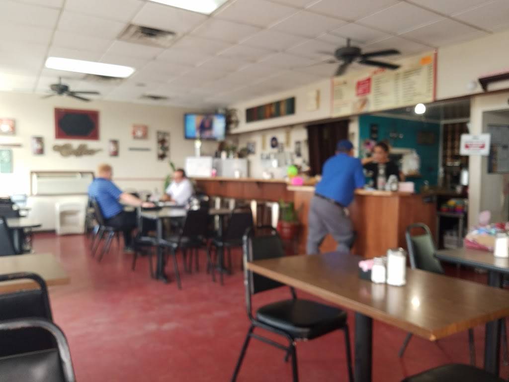 Lil Jonnys Taco House | restaurant | 3601 N PanAm Expy, San Antonio, TX 78219, USA | 2102277533 OR +1 210-227-7533