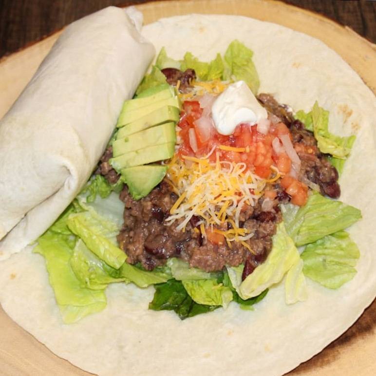 OSB CAFE | restaurant | 53 Century Blvd #140, Nashville, TN 37214, USA | 6157528083 OR +1 615-752-8083