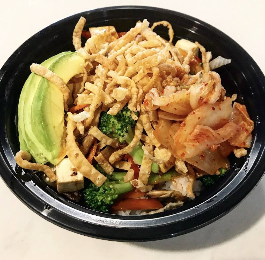 Sammys Bistro Express | restaurant | 1764 Uinta Way, Park City, UT 84098, USA | 4357318730 OR +1 435-731-8730