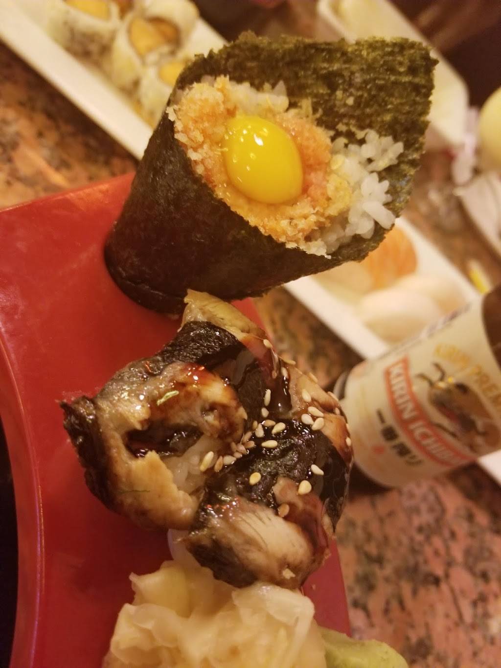 Saigon Tokyo | meal delivery | 700 S Buckley Rd, Aurora, CO 80017, USA | 3036718888 OR +1 303-671-8888