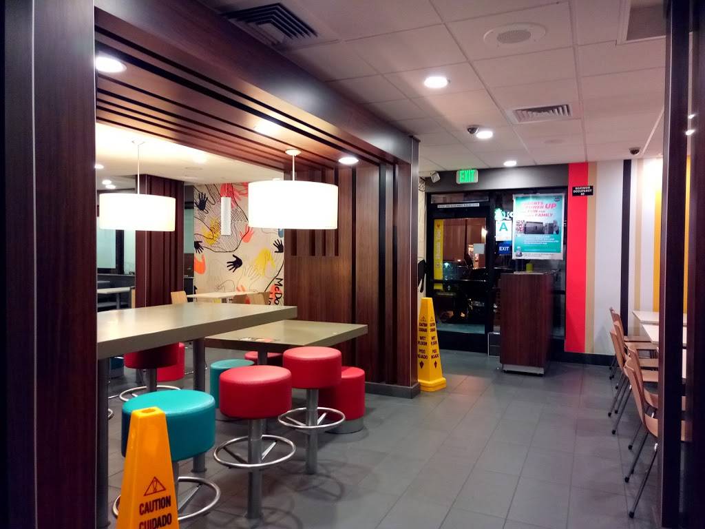 McDonalds | cafe | 14530 Baldwin Park Towne Center, Baldwin Park, CA 91706, USA | 6269604884 OR +1 626-960-4884