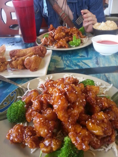 Pueblo Dragon 2 | restaurant | 2648 Santa Fe Dr Ste 9, Pueblo, CO 81006, USA | 7195443008 OR +1 719-544-3008