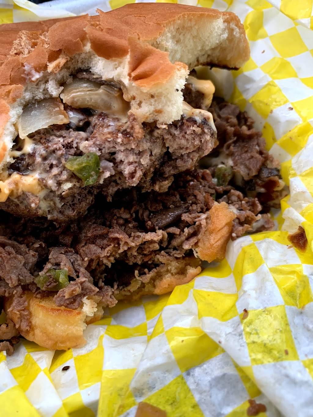 Datburgaplase | restaurant | 1400 9th Ave N, Bessemer, AL 35020, USA | 2054344852 OR +1 205-434-4852