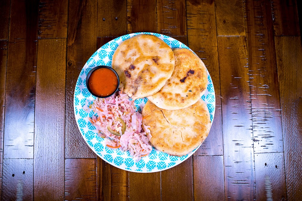 East Coast Eats | restaurant | 7622 Dodge St, Omaha, NE 68114, USA | 4025027892 OR +1 402-502-7892