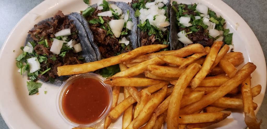 The Barbecue Company Grill and Catering | restaurant | 4636 S 36th St, Phoenix, AZ 85040, USA | 6022433771 OR +1 602-243-3771