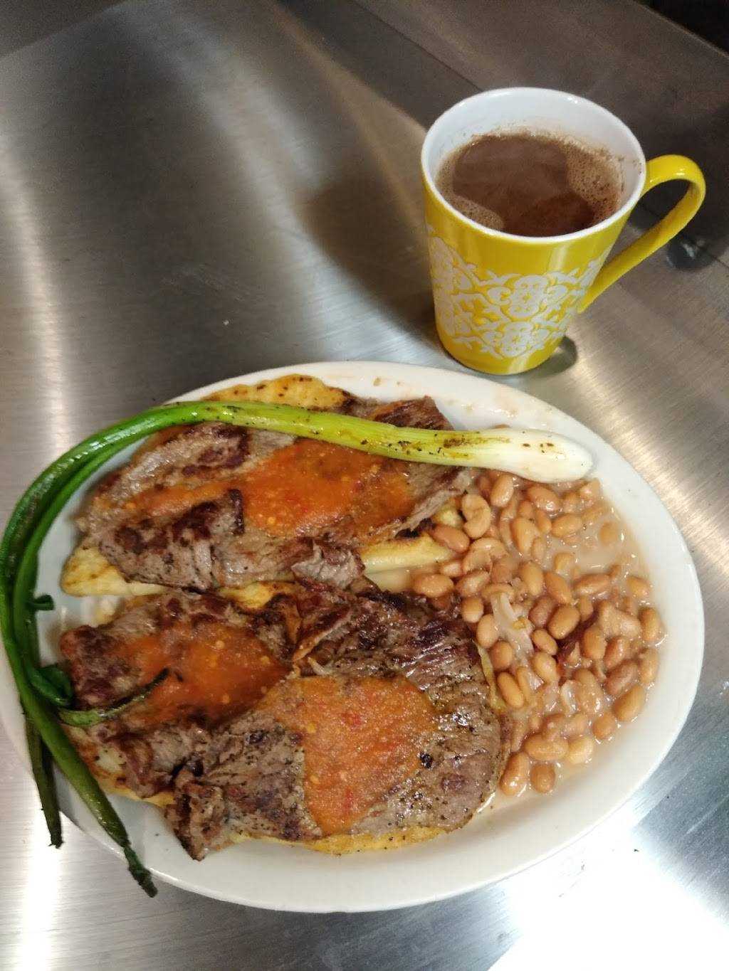 Aztecas Restaurant | restaurant | 613 N Austin Ave, Denison, TX 75020, USA | 9034620264 OR +1 903-462-0264