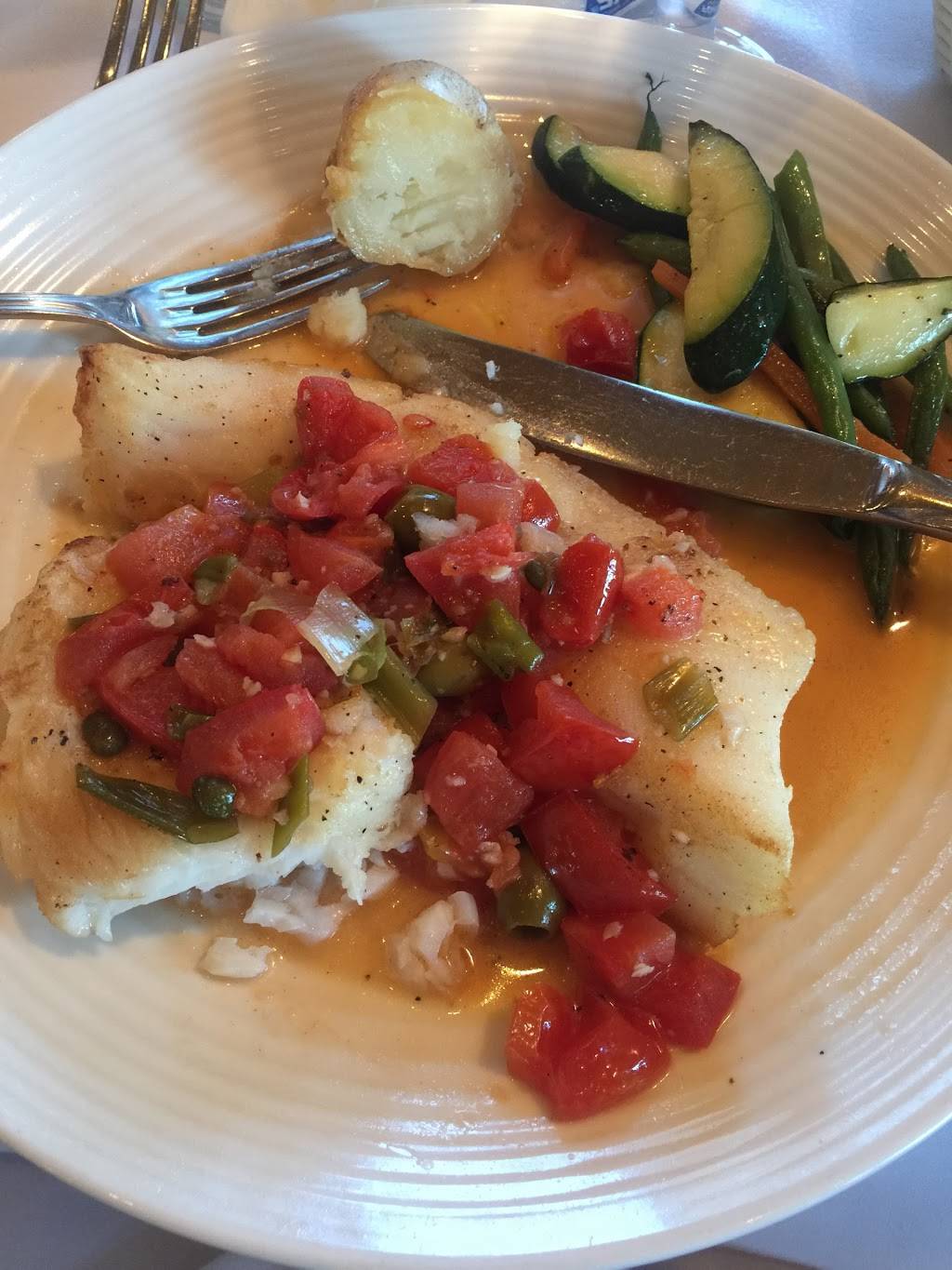 Alfies Ristorante Italiano | restaurant | 101 Town Center Dr, Warren, NJ 07059, USA | 9084121555 OR +1 908-412-1555