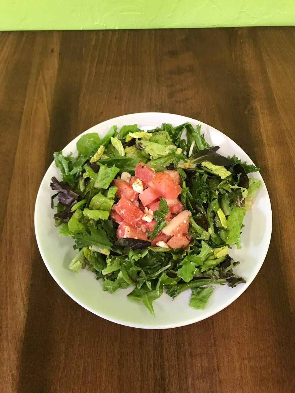 The Downtowner | restaurant | 40 N Sutter St, Stockton, CA 95202, USA | 2099109714 OR +1 209-910-9714