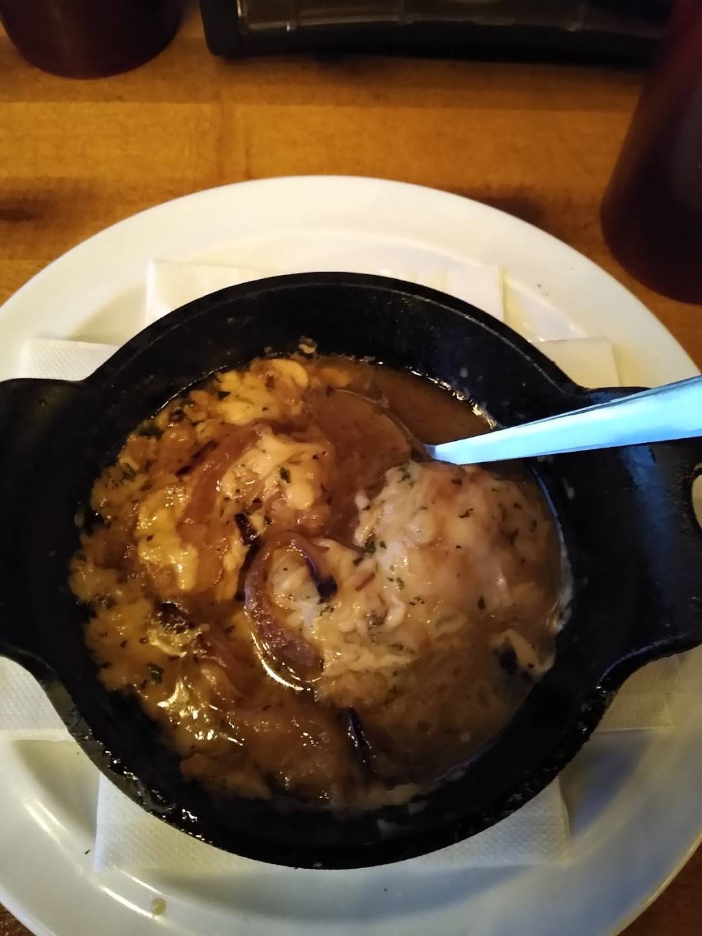 The Hungry Wolf | restaurant | 1436 Milligan Hwy, Johnson City, TN 37601, USA | 4232027696 OR +1 423-202-7696