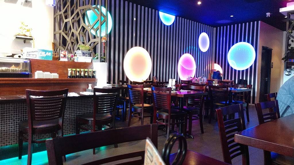 Yummy Asian | restaurant | 479 S Oxford Valley Rd, Fairless Hills, PA 19030, USA | 2159466888 OR +1 215-946-6888