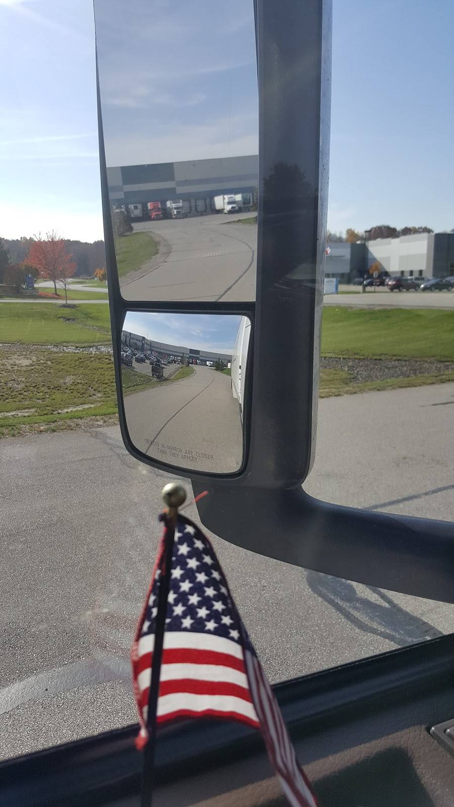 Great Lakes Cheese Co Inc | restaurant | 17825 Great Lakes Pkwy, Hiram, OH 44234, USA | 4408342500 OR +1 440-834-2500