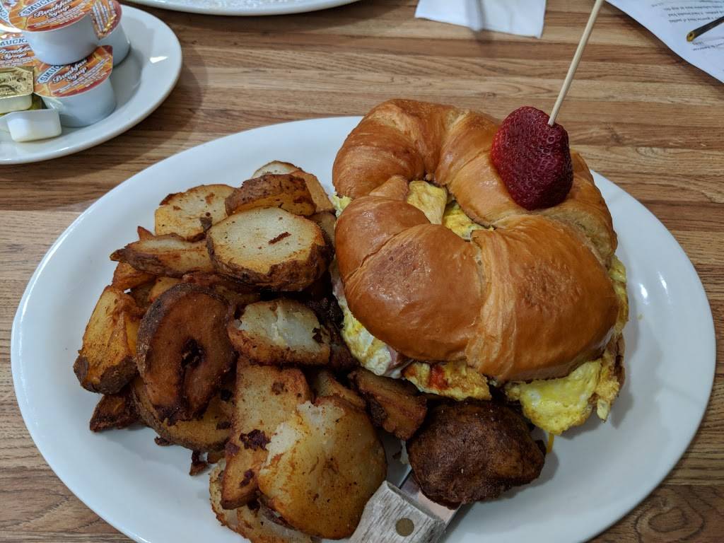 Comfi of Belmar | restaurant | 707 Main St, Belmar, NJ 07719, USA | 7327493583 OR +1 732-749-3583