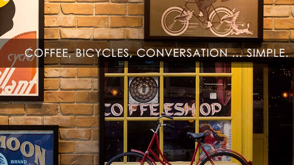 Fit & Fuel Bicycle Cafe | cafe | 819 Vanderbilt Beach Rd, Naples, FL 34108, USA | 2395143333 OR +1 239-514-3333