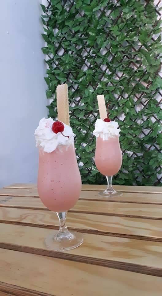 Las Luces | restaurant | Av. Murua Martínez 16901, Infonavitpatrimonio, 22465 Tijuana, B.C., Mexico | 016648046963 OR +52 664 804 6963