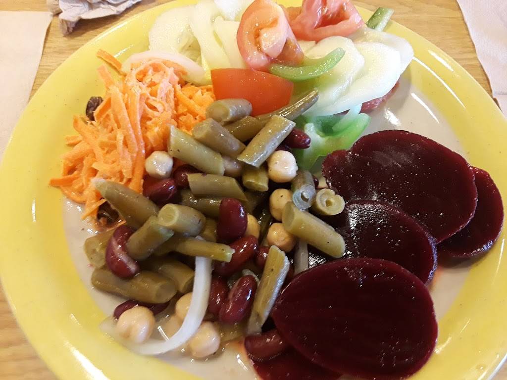 HomeTown Buffet | restaurant | 1665 Countryside Dr, Turlock, CA 95380, USA | 2096682172 OR +1 209-668-2172