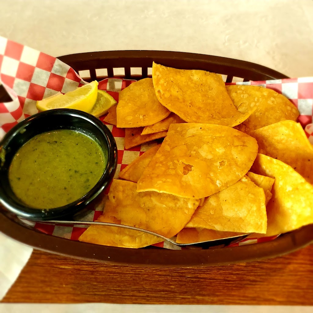 El Piqin | restaurant | 1773 Central Blvd, Brownsville, TX 78520, USA | 9565614004 OR +1 956-561-4004