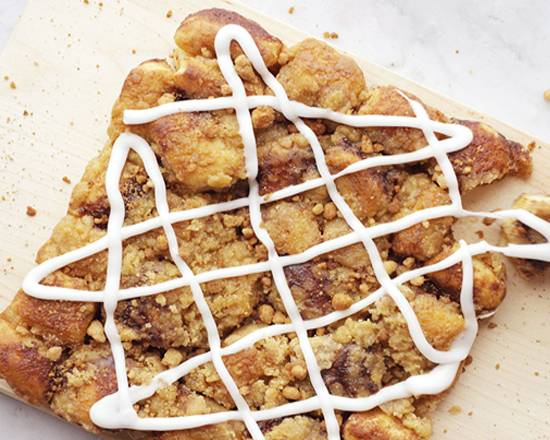 Papa Johns Pizza | restaurant | 864 75th St, Willowbrook, IL 60527, USA | 6308507272 OR +1 630-850-7272