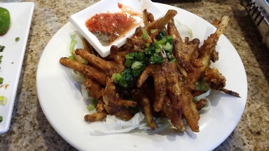 One Hot Pot and Grill | restaurant | 12148 Bellaire Blvd #112, Houston, TX 77072, USA | 2815644063 OR +1 281-564-4063