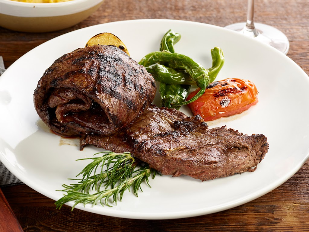 Gaucho Grill Buena Park | restaurant | 5980 Orangethorpe Ave, Buena Park, CA 90620, USA | 7147073829 OR +1 714-707-3829