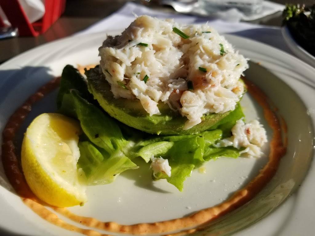 Real Seafood Company Bay City | restaurant | 199 Uptown Dr, Bay City, MI 48708, USA | 9897781501 OR +1 989-778-1501