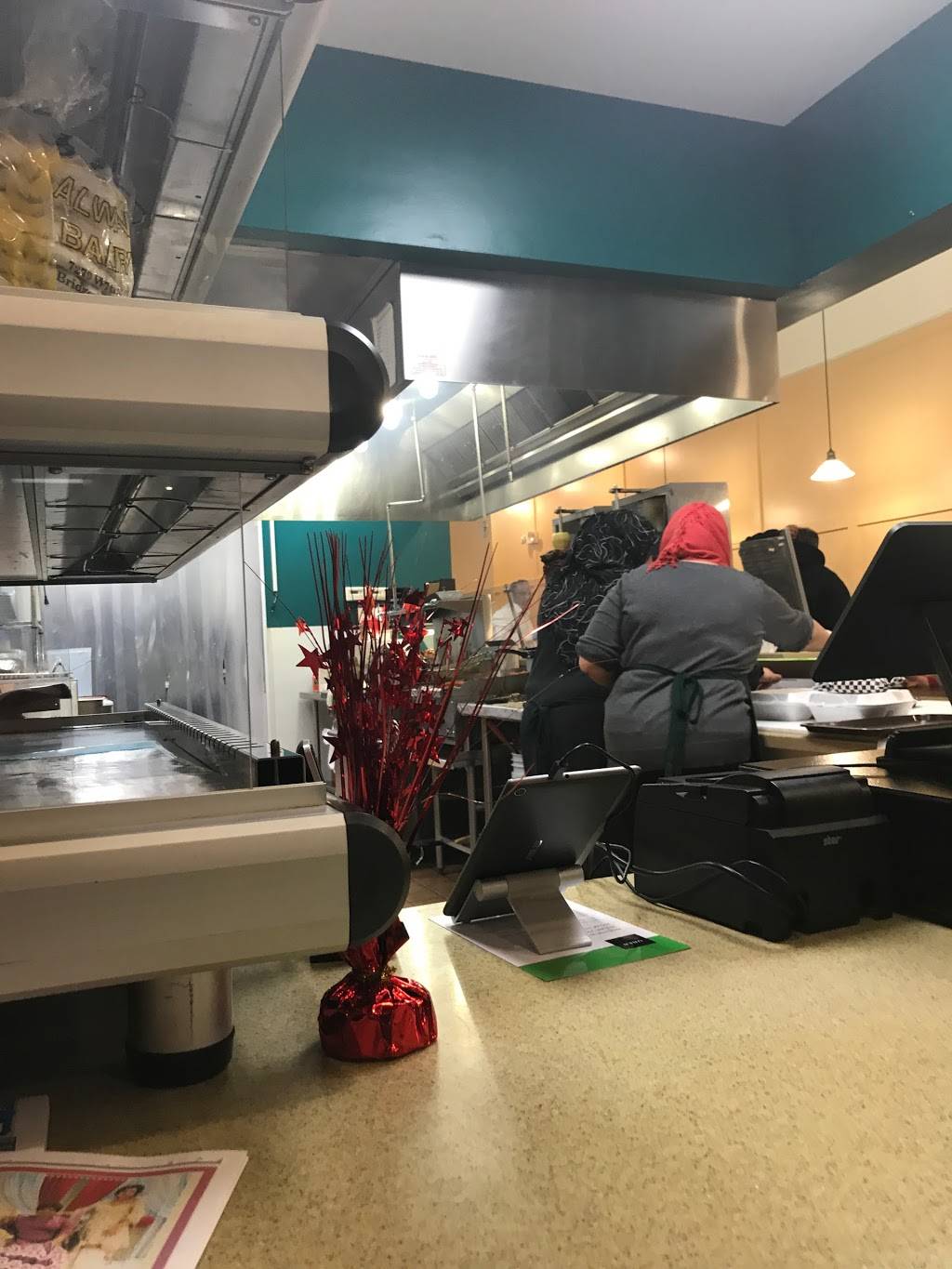 Kabab Point | restaurant | 1215 Bloomingdale Rd, Glendale Heights, IL 60139, USA | 6302210930 OR +1 630-221-0930