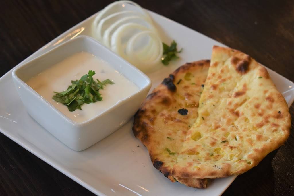 Cafe Namasthe | meal takeaway | 1438 E Main St Suite #12, Lehi, UT 84043, USA | 3852877544 OR +1 385-287-7544