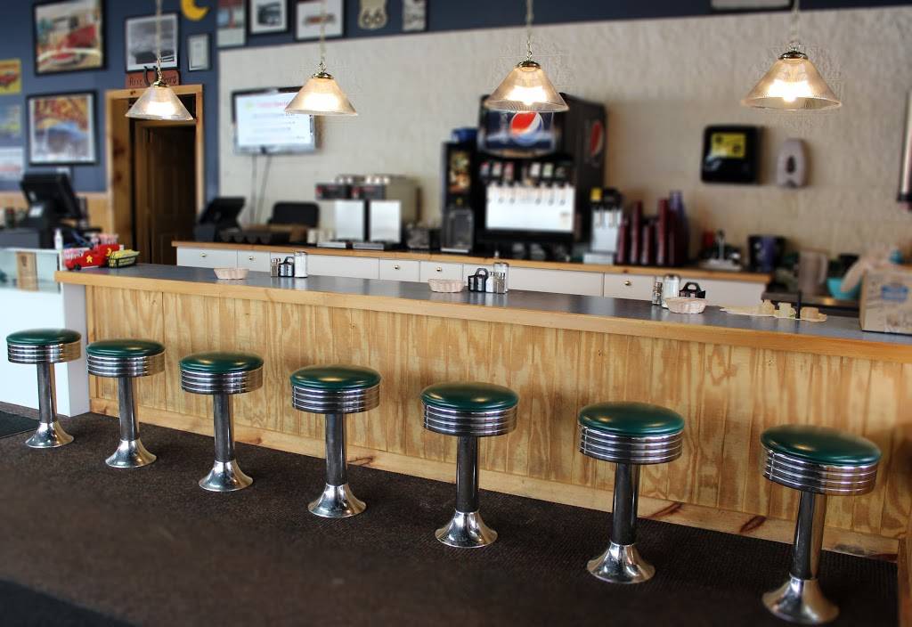 The Breakfast Place | restaurant | 4108 Peach St, Erie, PA 16509, USA | 8148642727 OR +1 814-864-2727