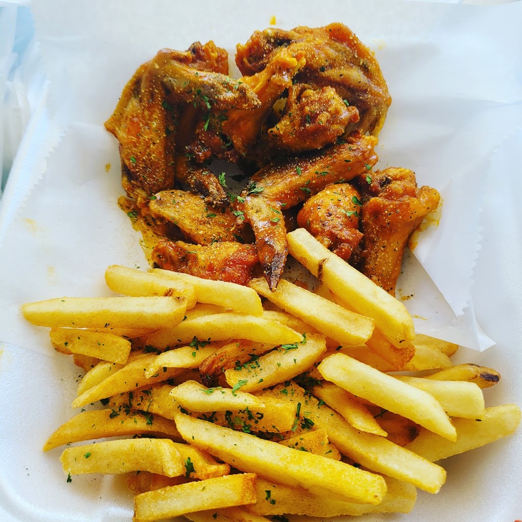 The Drunken Kitchen | restaurant | 1736 Candler Rd, Decatur, GA 30032, USA | 4049994681 OR +1 404-999-4681