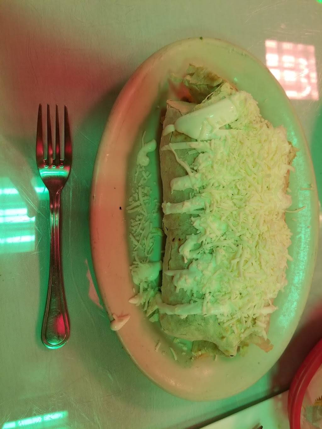 Tacos Tijuana B.C | restaurant | 5807 5th Ave, Brooklyn, NY 11220, USA | 7184924369 OR +1 718-492-4369