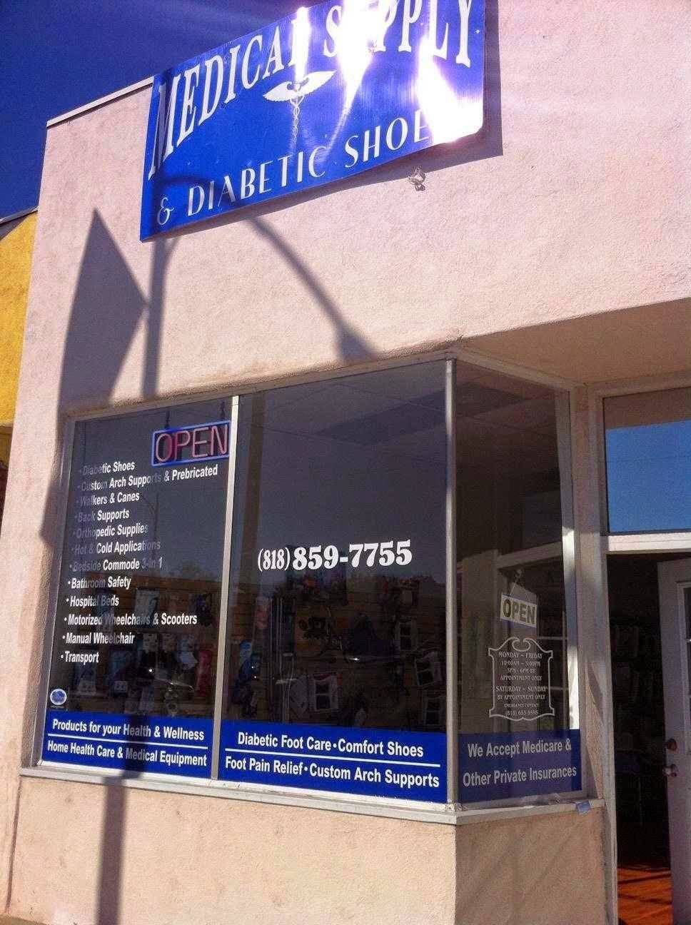 Pablitos Kitchen | restaurant | 3803 W Burbank Blvd, Burbank, CA 91505, USA | 8188597755 OR +1 818-859-7755