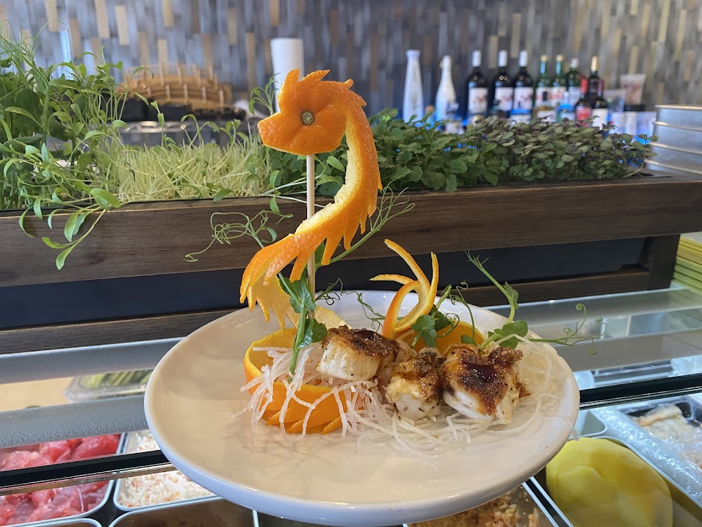 Matsumotto | restaurant | 1975 W 120th Ave Ste 600, Westminster, CO 80234, USA | 7203988058 OR +1 720-398-8058