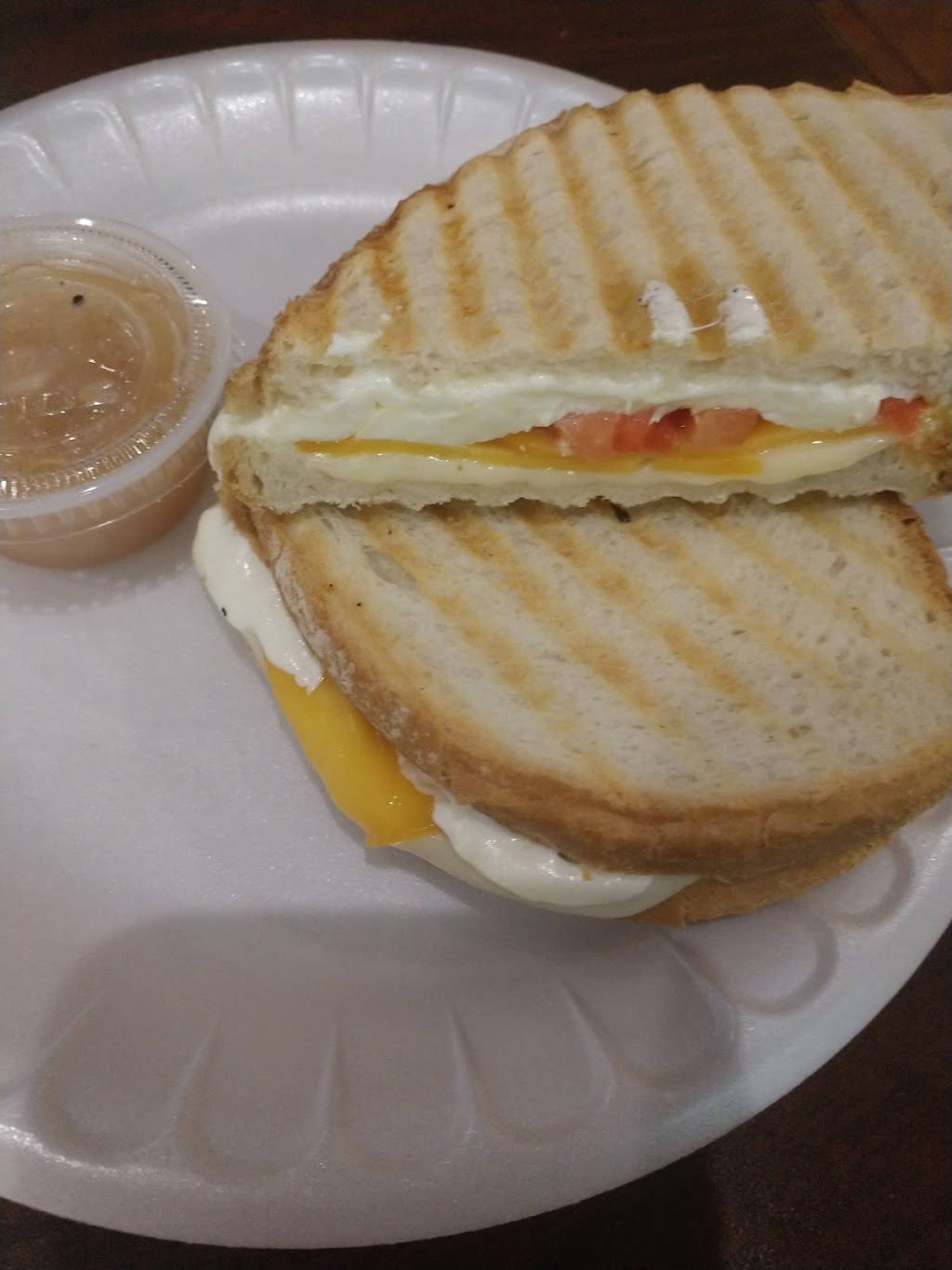 Italian Gourmet | restaurant | 500 John Carlyle St, Alexandria, VA 22314, USA | 7036843354 OR +1 703-684-3354