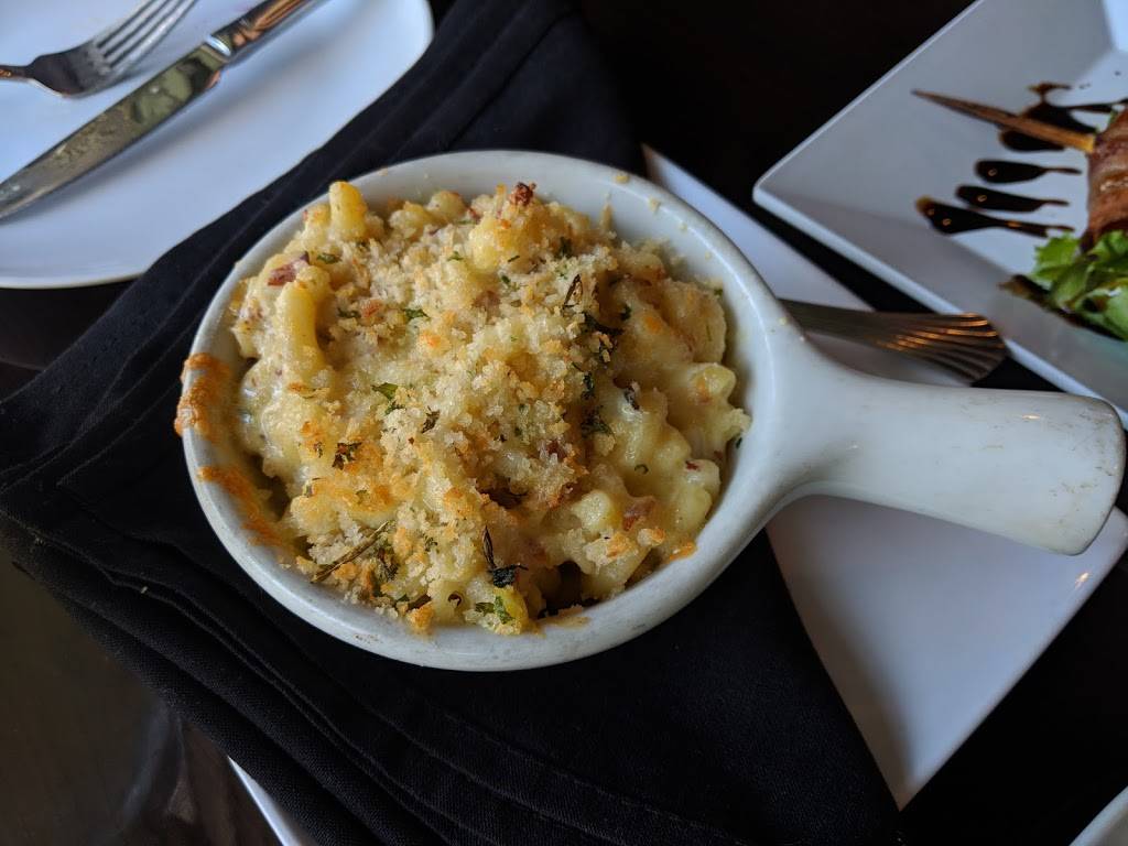 Sierra Street Kitchen and Cocktails | restaurant | 50 N Sierra St #103, Reno, NV 89501, USA | 7756866669 OR +1 775-686-6669