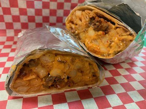 Miguelitos Street Tacos | restaurant | 1099 S Alabama Ave, Chesnee, SC 29323, USA | 8648050181 OR +1 864-805-0181