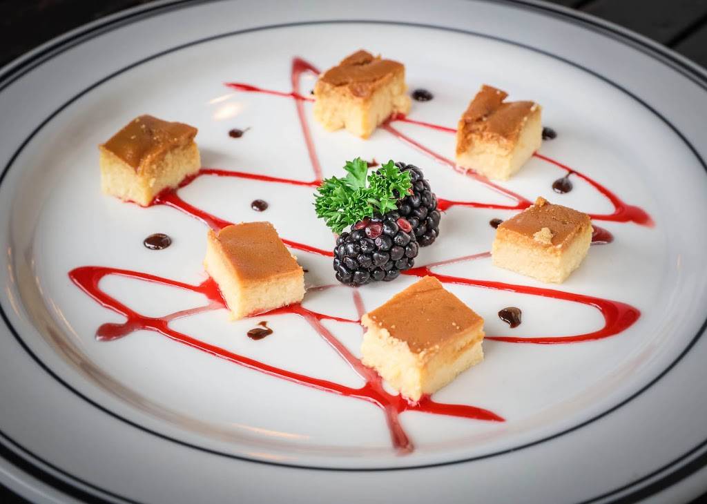 El Arroyo Cantina & Mexican Kitchen | restaurant | 126 S Washington St, Sonora, CA 95370, USA | 2096947175 OR +1 209-694-7175