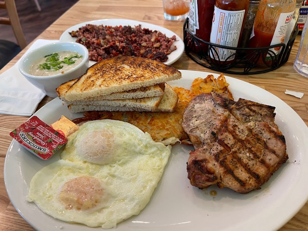 Brothers Cafe | cafe | 1338 W Hillsdale Blvd, San Mateo, CA 94403, USA | 6503897263 OR +1 650-389-7263