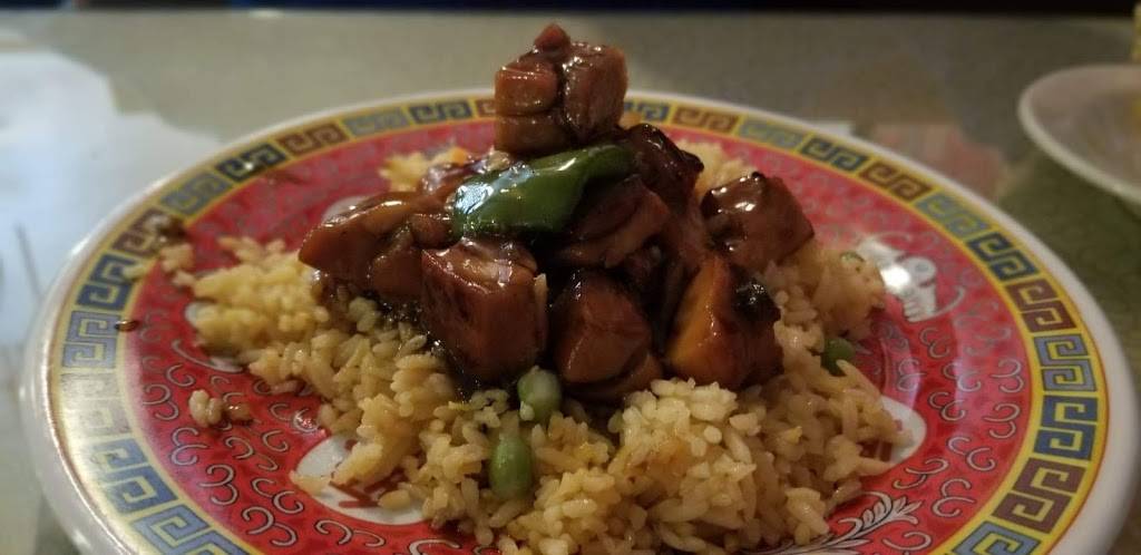 Asian Lantern | restaurant | 2558, 965 Main St, Hamilton, OH 45013, USA | 5138632392 OR +1 513-863-2392