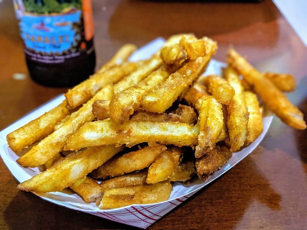 Laniakea Cafe | restaurant | 319 Lexington Blvd, Honolulu, HI 96818, USA | 8084411000 OR +1 808-441-1000