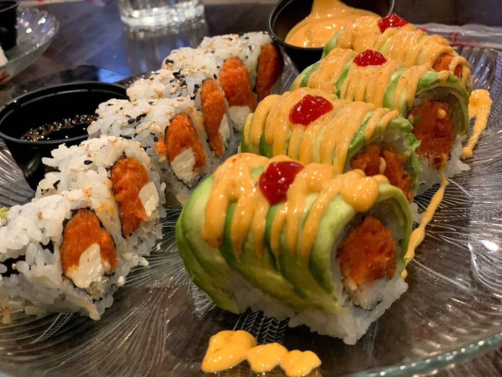 Old Dominion BrewHouse | restaurant | 6504 America Blvd #105, Hyattsville, MD 20782, USA | 3018871818 OR +1 301-887-1818