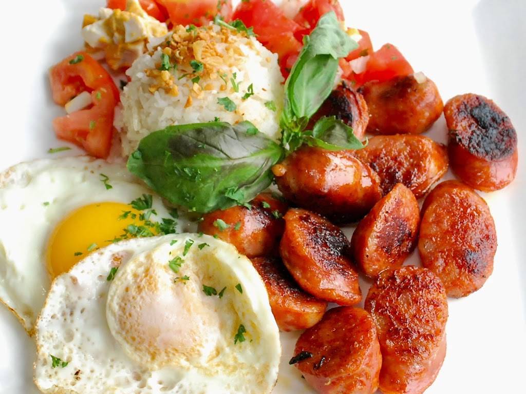 Kubo Chicago | restaurant | 1232 W Belmont Ave, Chicago, IL 60657, USA | 7738571408 OR +1 773-857-1408